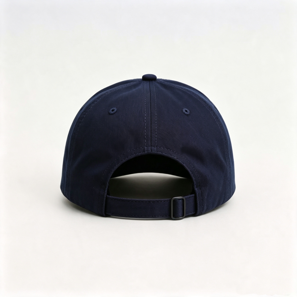 Kangol Cap Navy