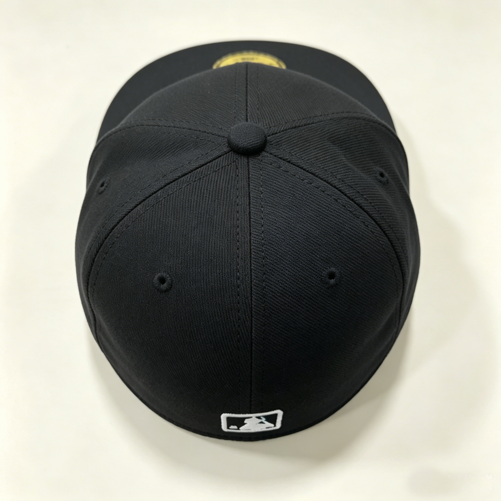 New Era Boston Red Sox 59FIFTY