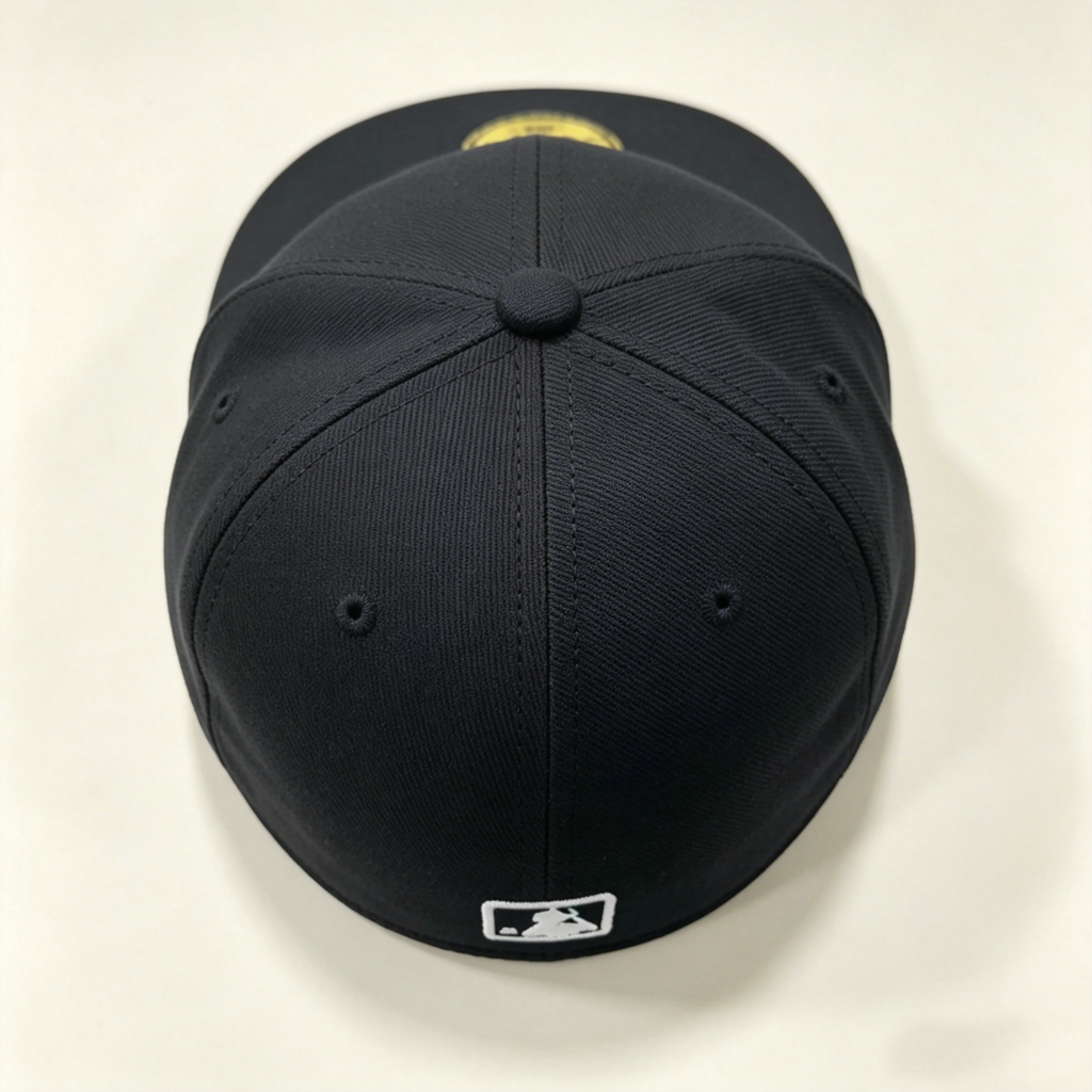 New Era Atlanta Braves 59FIFTY