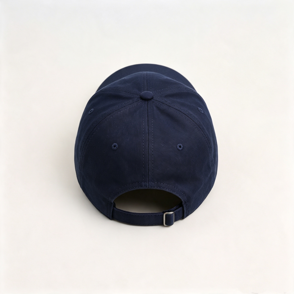 Kangol Cap Navy