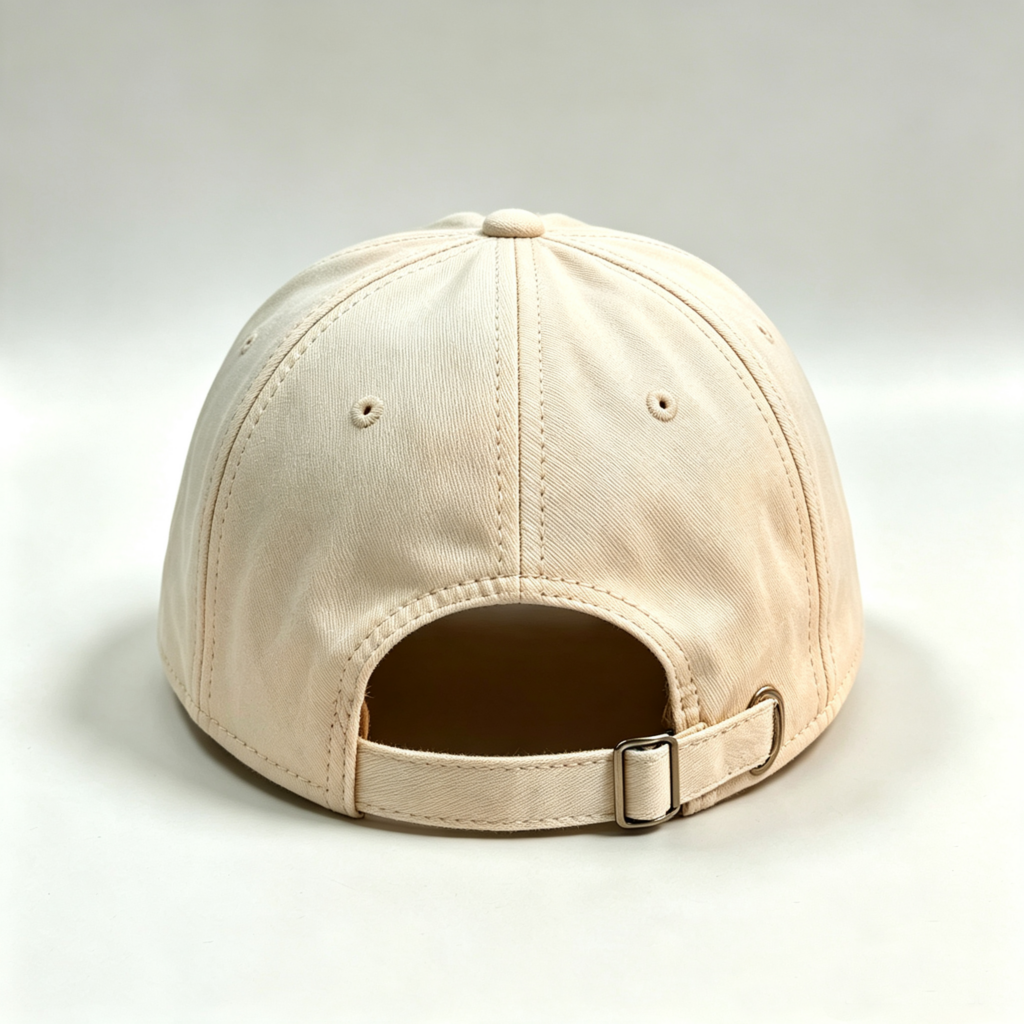 New York Yankees 47FORTY Adjustable Khaki and Blue