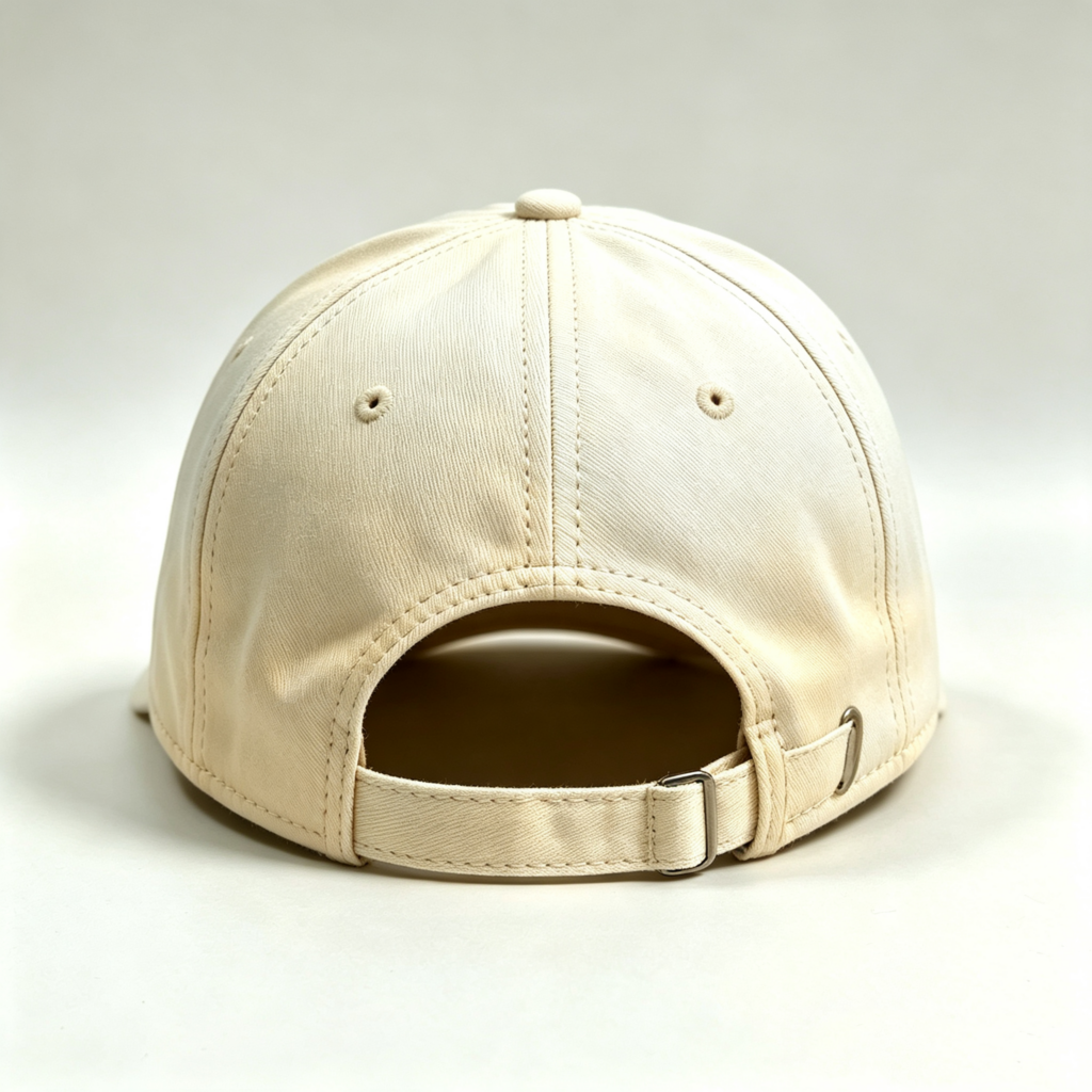 New York Yankees 47FORTY Adjustable Beige