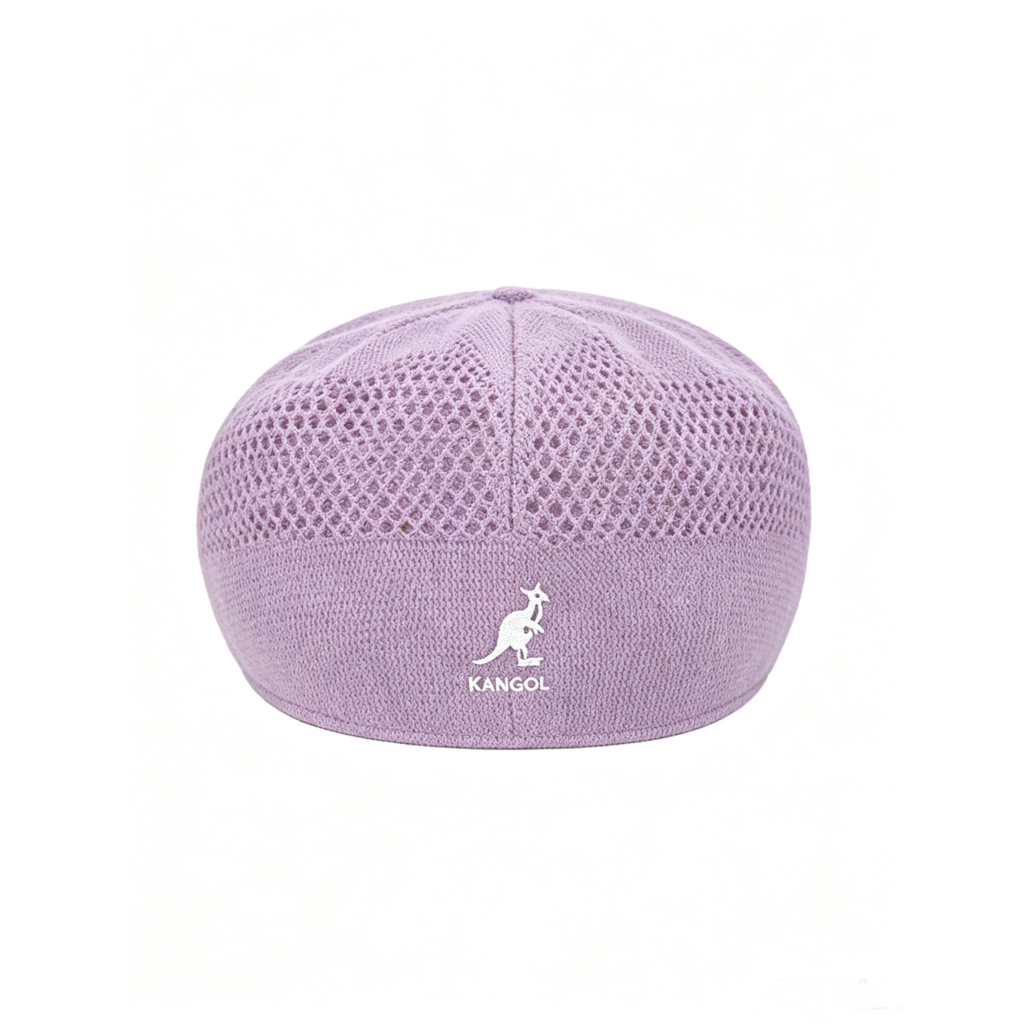 Kangol Berets Purple