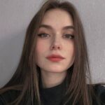 Etsyye