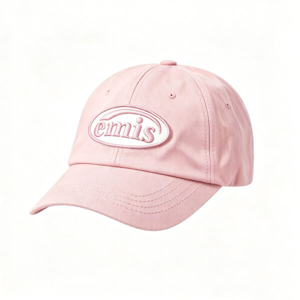 EMIS Pink