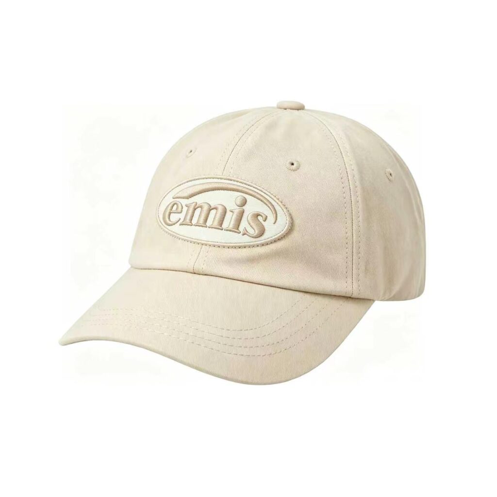 EMIS Beige