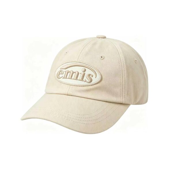EMIS Beige