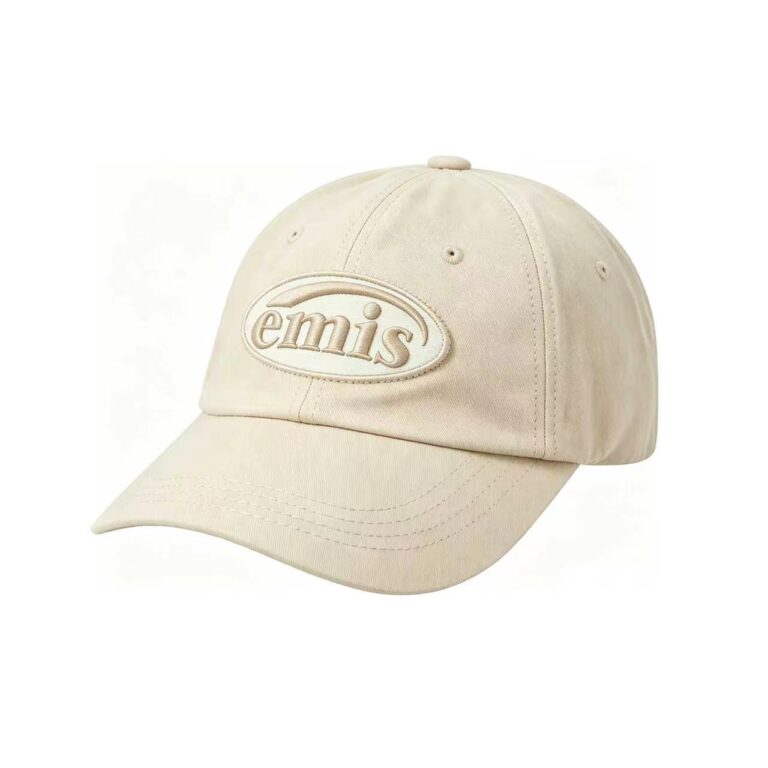 EMIS Beige