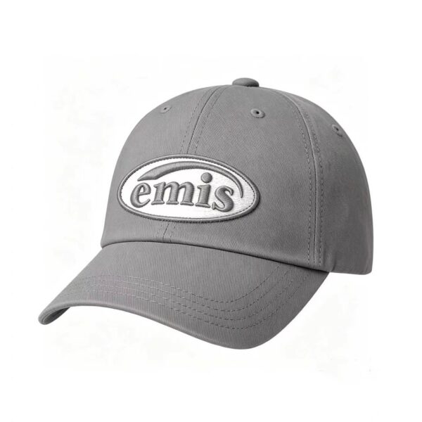 EMIS Gray
