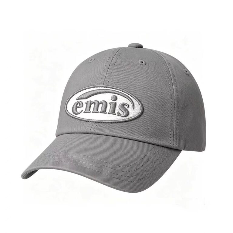 EMIS Gray