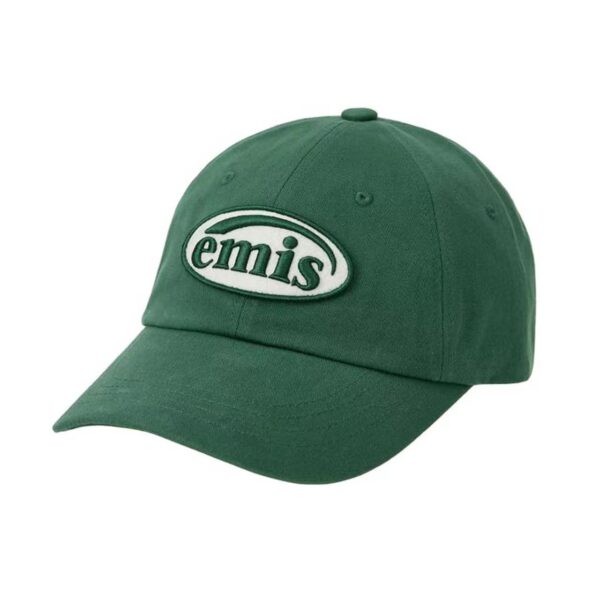 EMIS Green