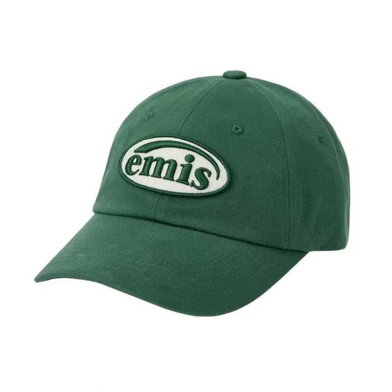 EMIS Green