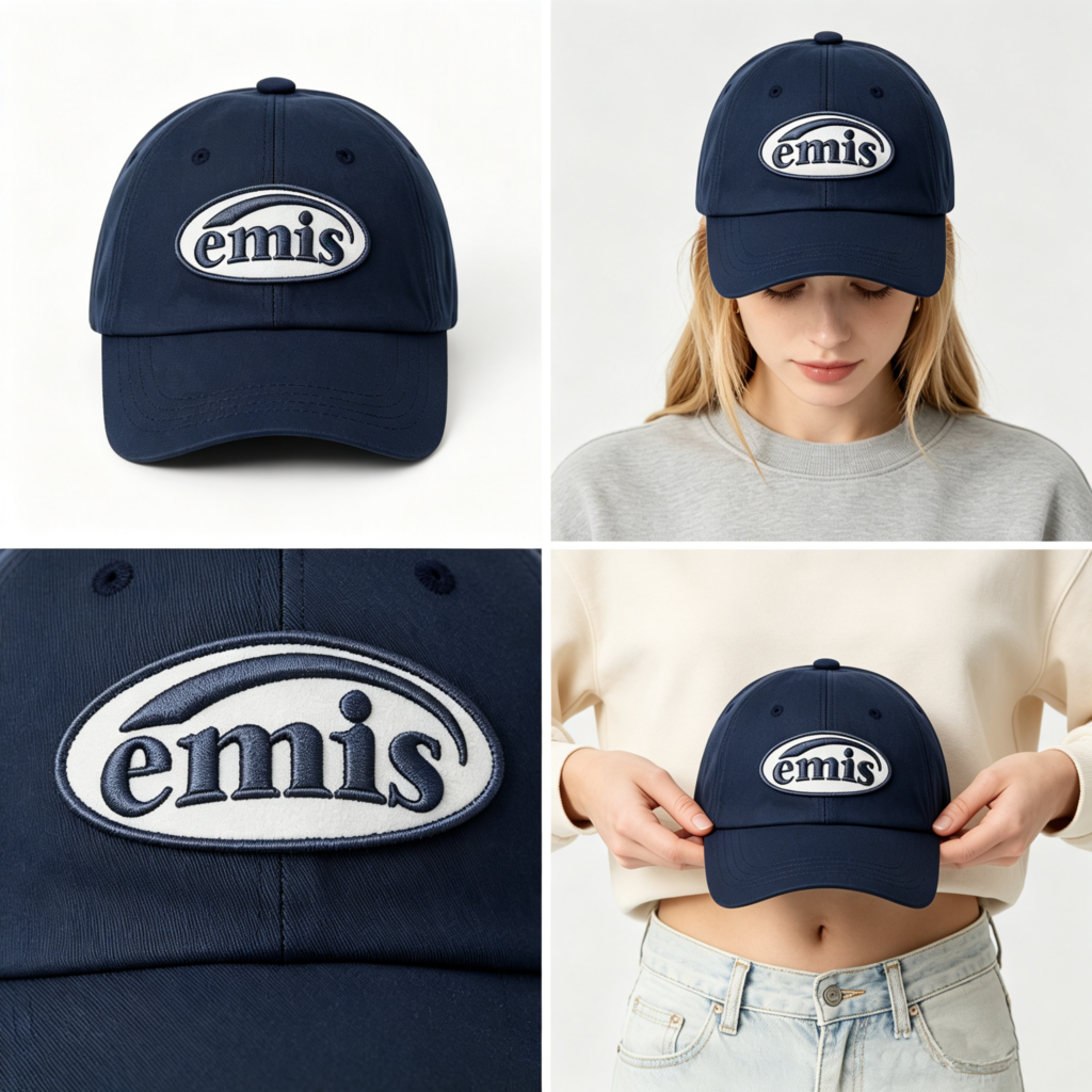 EMIS Navy