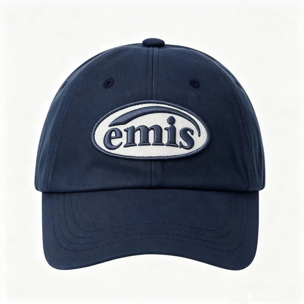 EMIS Navy