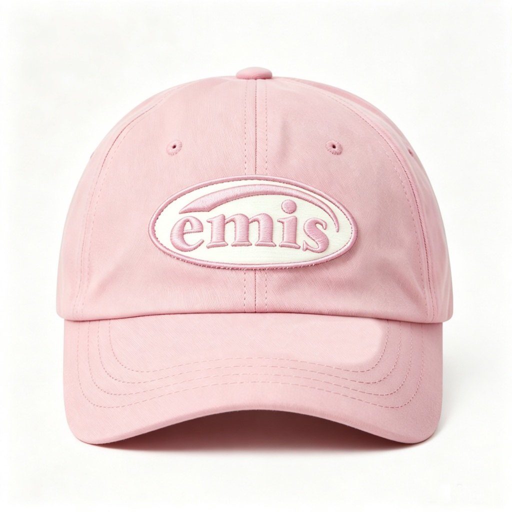 EMIS Pink