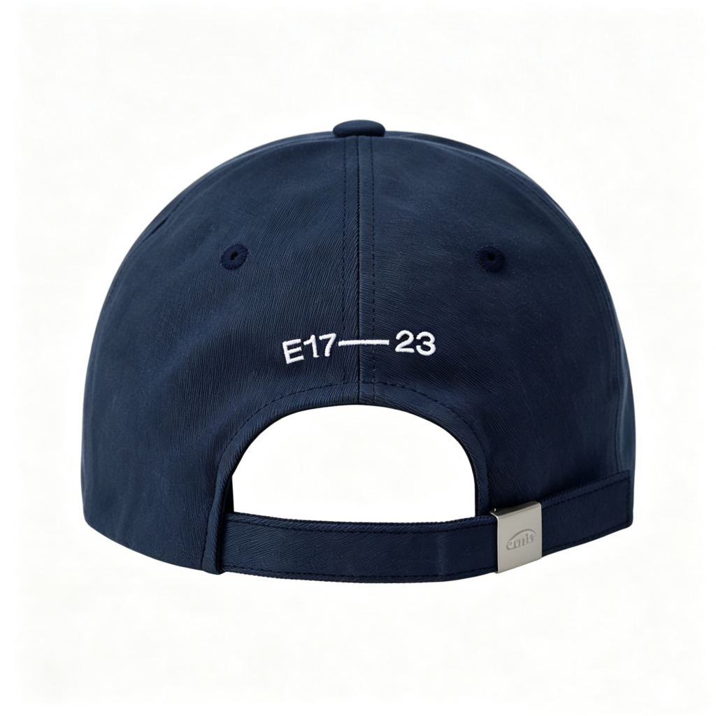 EMIS Navy