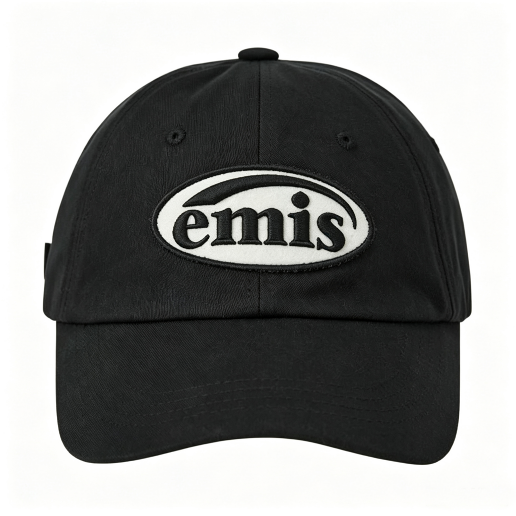 EMIS Black
