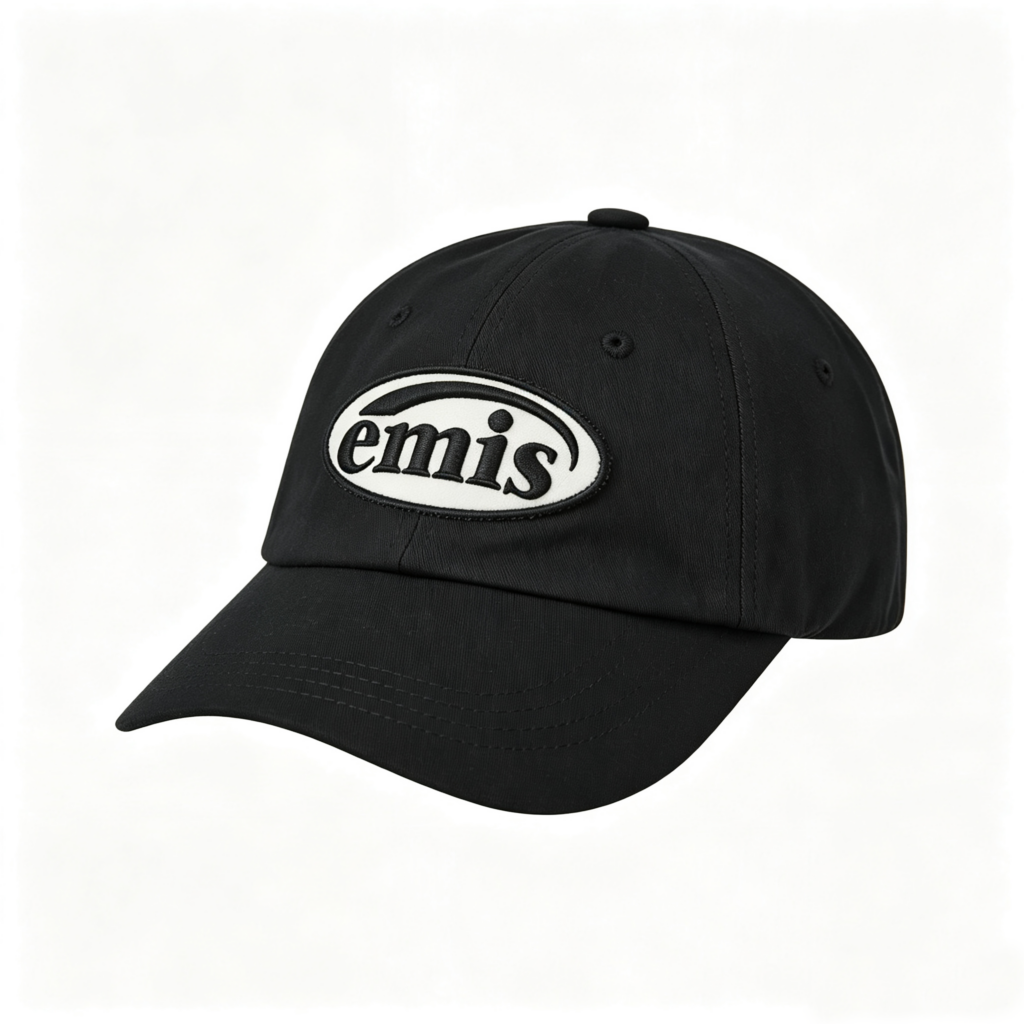 EMIS Black