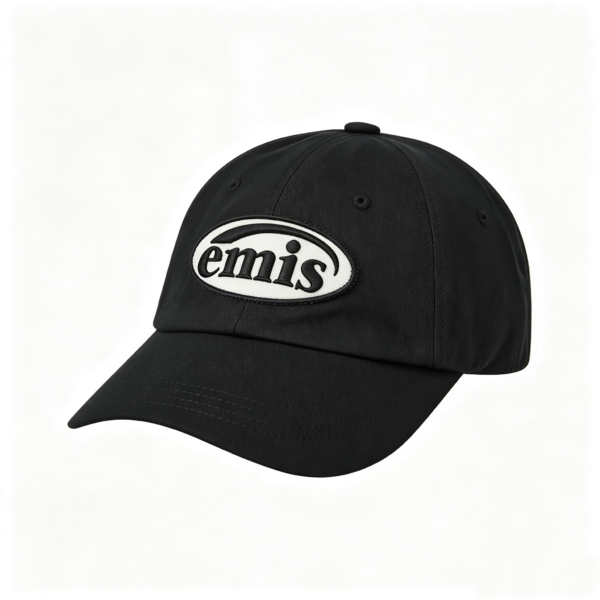 EMIS Black