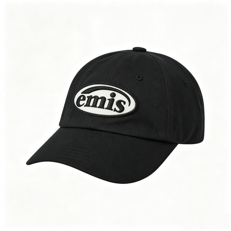 EMIS Black