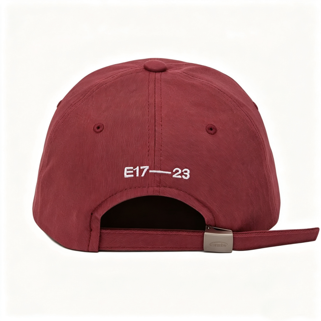 EMIS Red