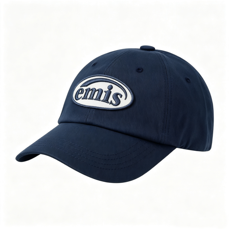 EMIS Navy