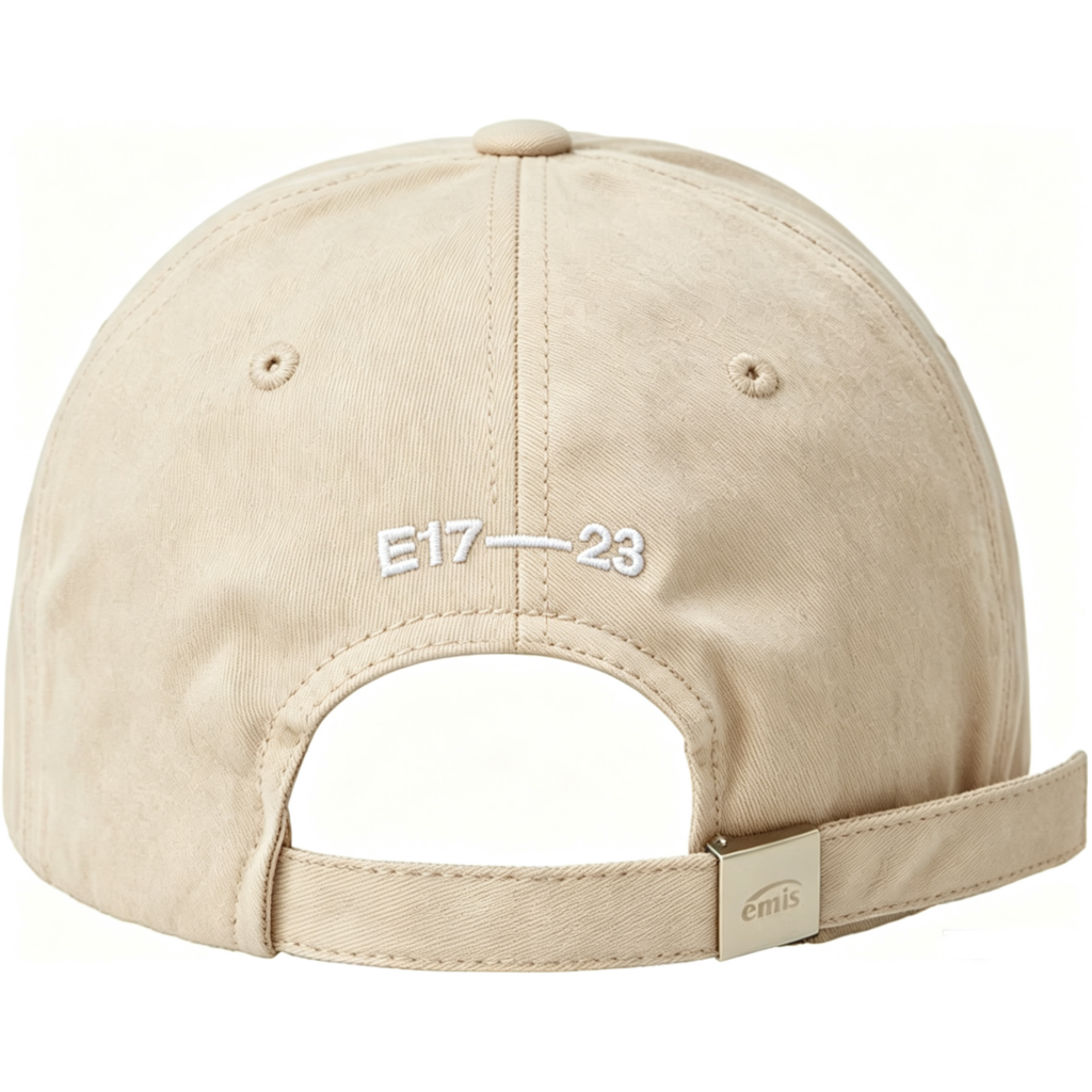 EMIS Beige