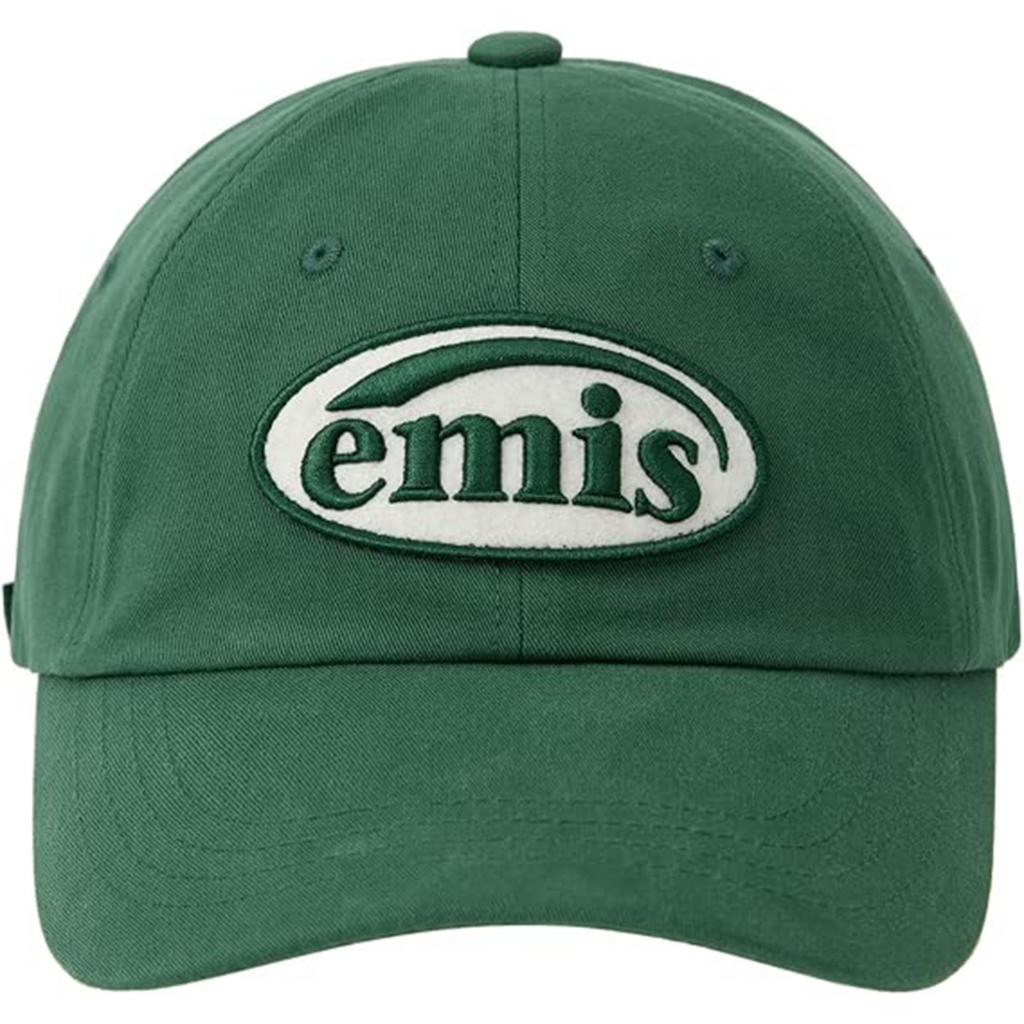EMIS Green