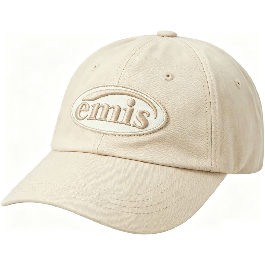 EMIS Beige