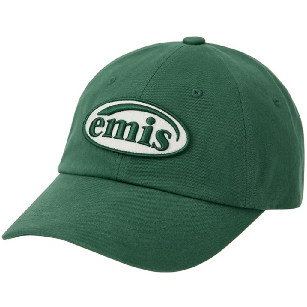 EMIS Green