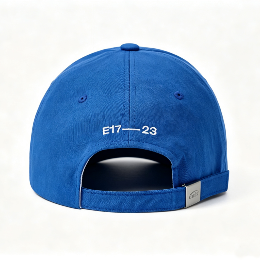 EMIS Blue