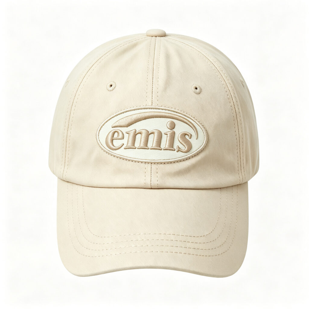 EMIS Beige