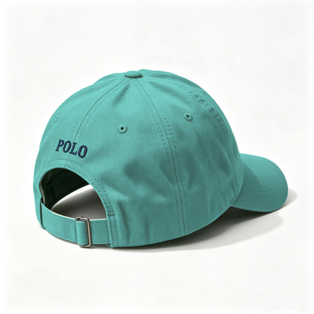 Polo Green