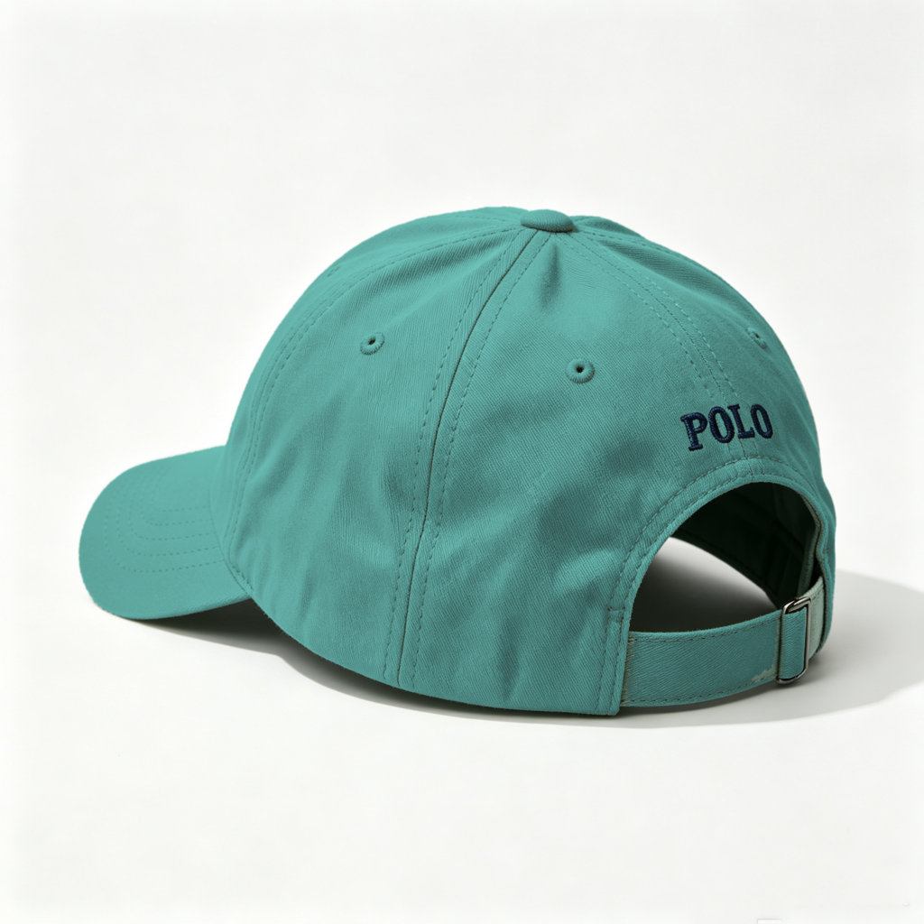 Polo Green