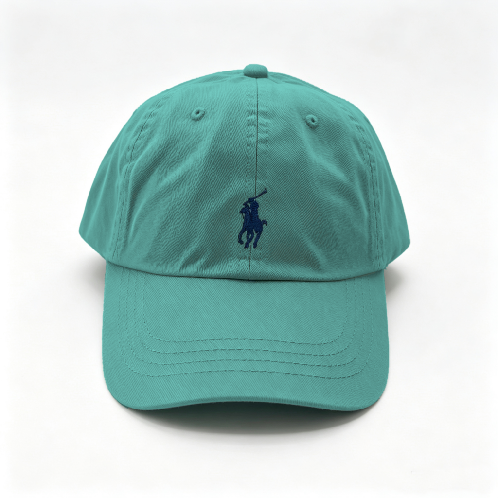 Polo Green